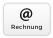 Rechnung per Email